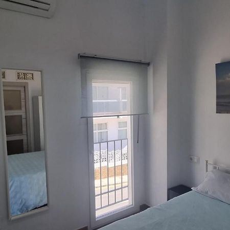 Mediterranean Dream I, La Carihuela Τορρεμολίνος Εξωτερικό φωτογραφία